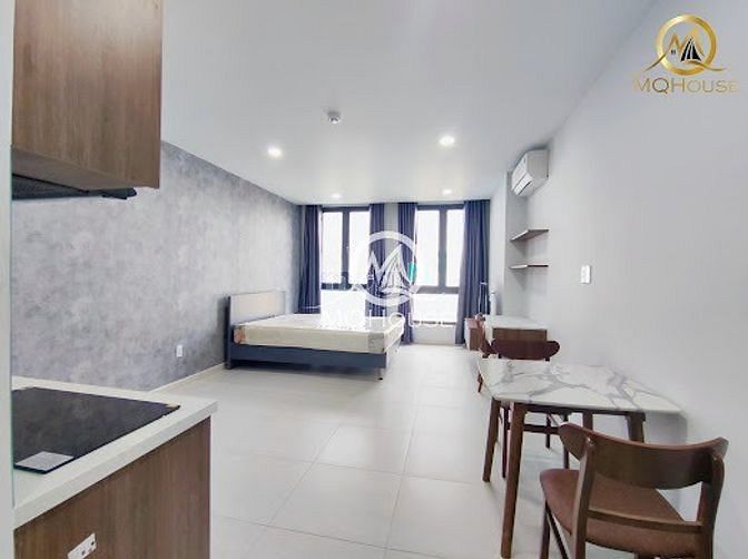 Hình ảnh 🔥Mb6623 nạp rút nhanh chóng cửa sổ cao cấp gần CV Lê Thị Riêng🔥