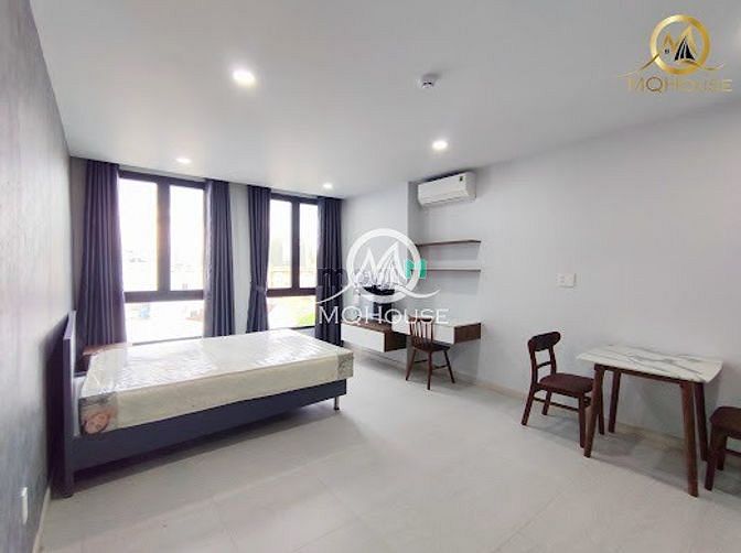 Hình ảnh 🔥Mb6623 nạp rút nhanh chóng cửa sổ cao cấp gần CV Lê Thị Riêng🔥