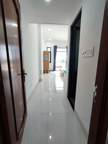 Hình ảnh Trống 1P ở liền Gần ĐH Văn Hiến_Kênh Nước Đen