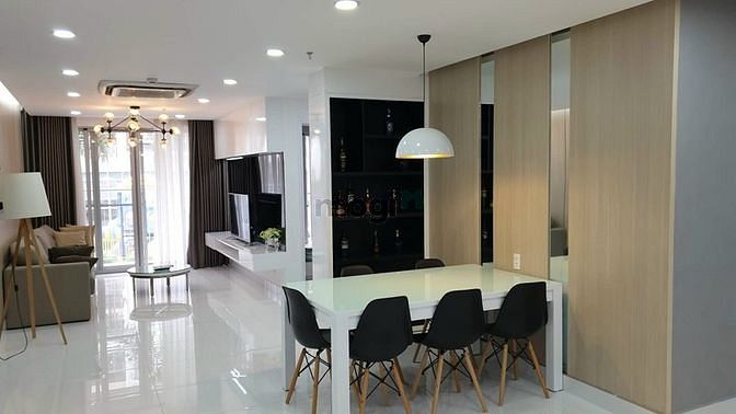 Hình ảnh Bán CH Scenic Valley, 110m2, 3PN, full NT, giá 5 tỷ.