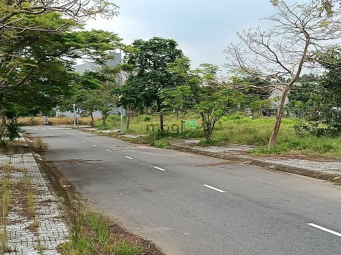 Hình ảnh (Chính chủ) Đất thổ cư liền kề TT Trảng Bom