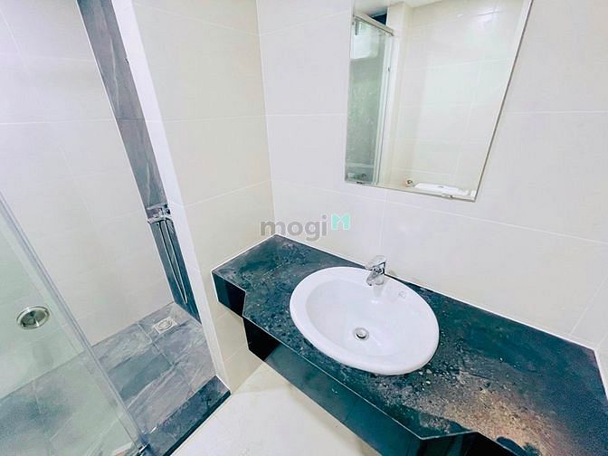 Hình ảnh Mb6623 nạp rút nhanh chóng cao cấp nhất quận binh thạnh