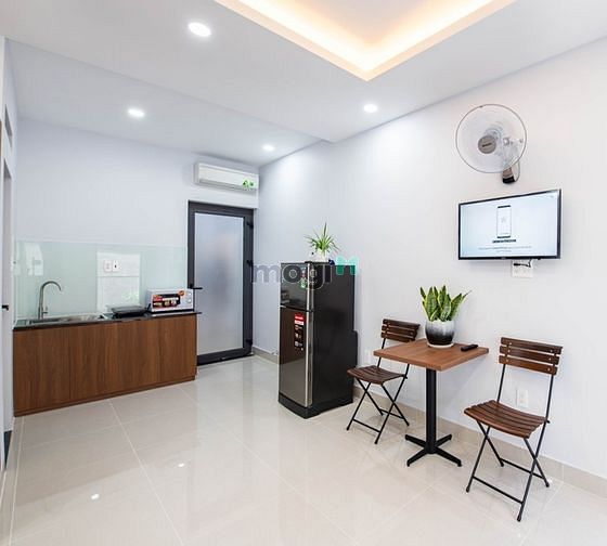 Hình ảnh Cho thuê Trang Chủ MB66.COM / Đăng Ký Tặng 66K Phan Ngữ Quận 1 gần Nguyễn Phi Khanh_Điện Biên Phủ