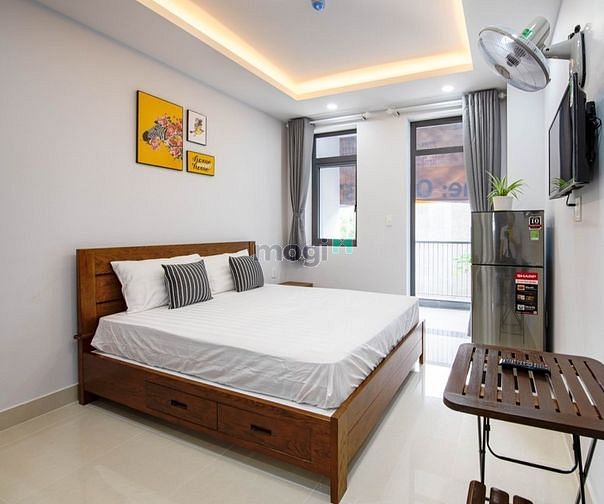 Hình ảnh Cho thuê Trang Chủ MB66.COM / Đăng Ký Tặng 66K Phan Ngữ Quận 1 gần Nguyễn Phi Khanh_Điện Biên Phủ