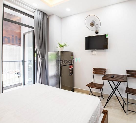 Hình ảnh Cho thuê Trang Chủ MB66.COM / Đăng Ký Tặng 66K Phan Ngữ Quận 1 gần Nguyễn Phi Khanh_Điện Biên Phủ