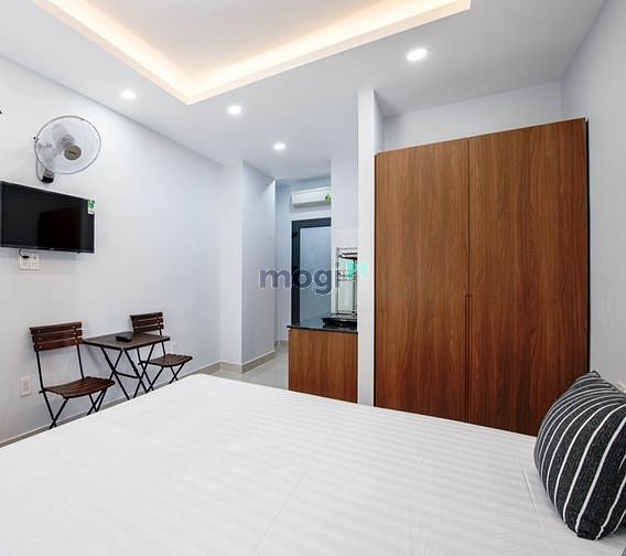 Hình ảnh Cho thuê Trang Chủ MB66.COM / Đăng Ký Tặng 66K Phan Ngữ Quận 1 gần Nguyễn Phi Khanh_Điện Biên Phủ
