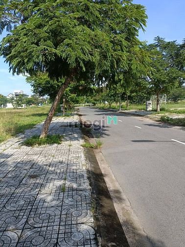 Hình ảnh (Chính chủ) Đất thổ cư liền kề TT Trảng Bom