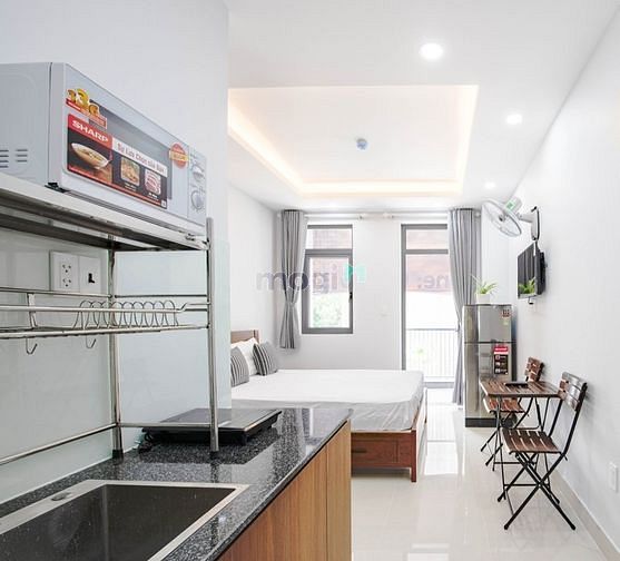 Hình ảnh Cho thuê Trang Chủ MB66.COM / Đăng Ký Tặng 66K Phan Ngữ Quận 1 gần Nguyễn Phi Khanh_Điện Biên Phủ