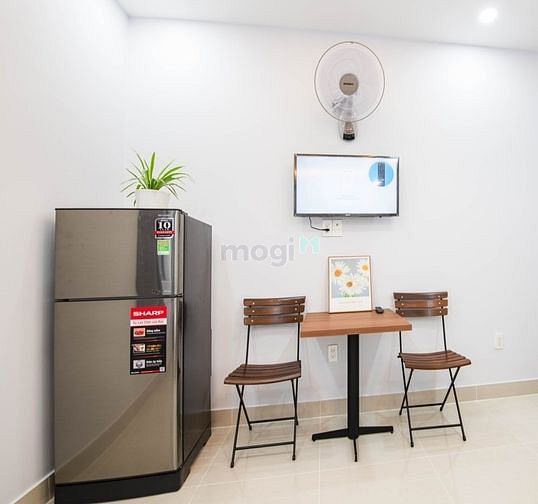 Hình ảnh Cho thuê Trang Chủ MB66.COM / Đăng Ký Tặng 66K Phan Ngữ Quận 1 gần Nguyễn Phi Khanh_Điện Biên Phủ