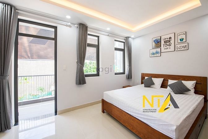 Hình ảnh Cho thuê Trang Chủ MB66.COM / Đăng Ký Tặng 66K Phan Ngữ Quận 1 gần Nguyễn Phi Khanh_Điện Biên Phủ