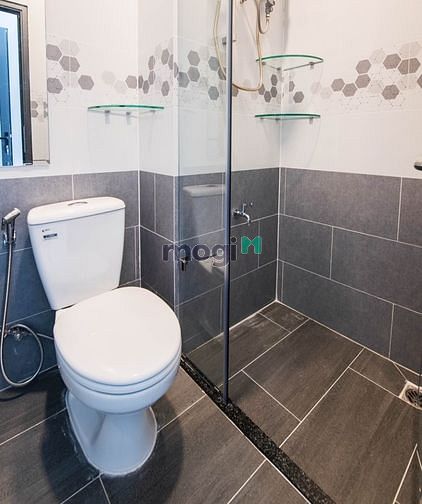 Hình ảnh Cho thuê Trang Chủ MB66.COM / Đăng Ký Tặng 66K Phan Ngữ Quận 1 gần Nguyễn Phi Khanh_Điện Biên Phủ