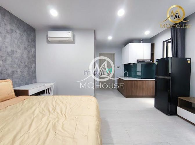 Hình ảnh Cho thuê Trang Chủ MB66.COM / Đăng Ký Tặng 66K cửa sổ thoáng, sang trọng gần CV Lê Thị Riêng