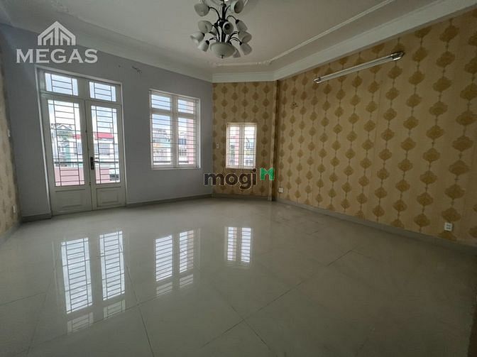 Hình ảnh Studio FULL nội thất RỘNG 30m2 ngay bệnh viện Hồng Đức