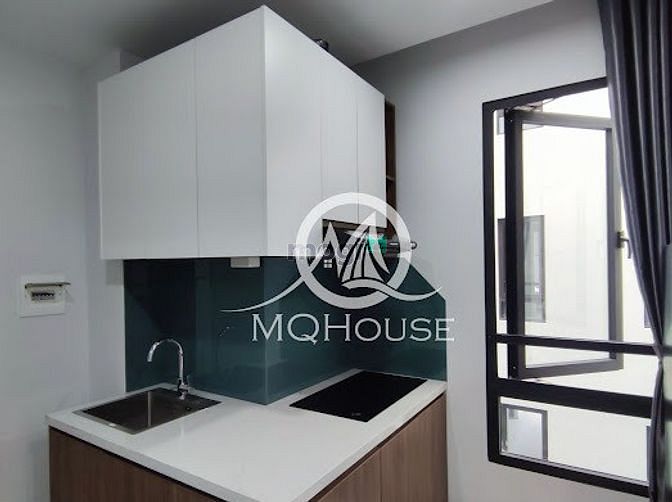 Hình ảnh Cho thuê Trang Chủ MB66.COM / Đăng Ký Tặng 66K cửa sổ thoáng, sang trọng gần CV Lê Thị Riêng