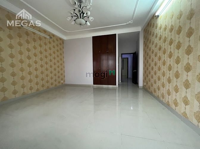 Hình ảnh Studio FULL nội thất RỘNG 30m2 ngay bệnh viện Hồng Đức