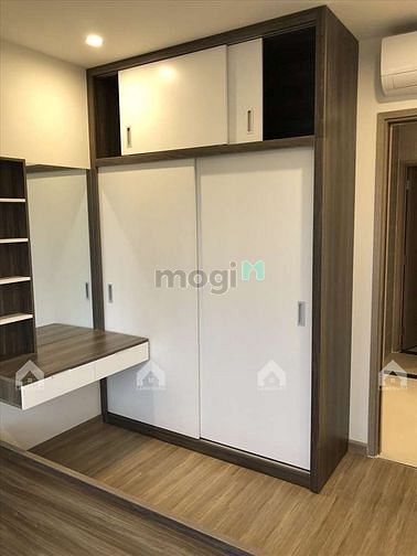 Hình ảnh Mb6623 nạp rút nhanh chóng FULL NỘI THẤT 2pn+ 2wc , vinhomes Q9 chỉ 8 triệu