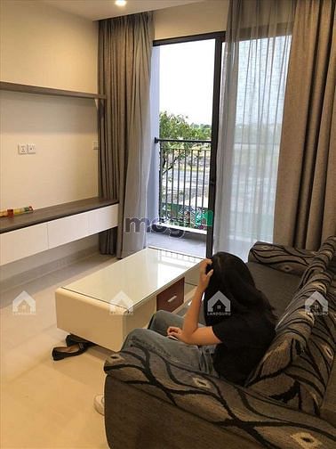 Hình ảnh Mb6623 nạp rút nhanh chóng FULL NỘI THẤT 2pn+ 2wc , vinhomes Q9 chỉ 8 triệu