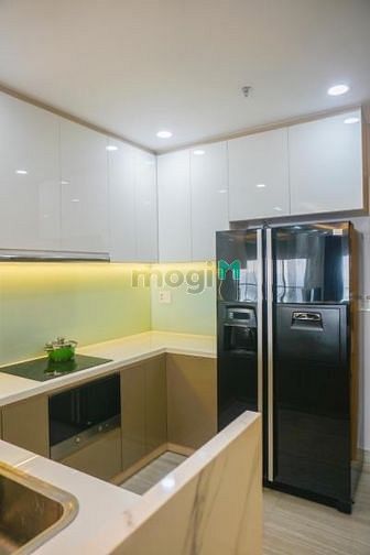 Hình ảnh Mb6623 nạp rút nhanh chóng 2PN EVERRICH INFINITY Q5.80M2-1TỶ670. Có sổ hồng