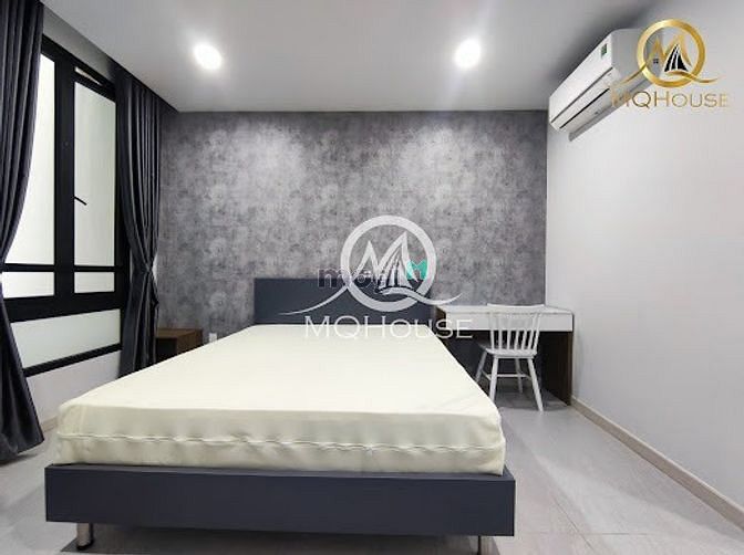 Hình ảnh Mb6623 nạp rút nhanh chóng cửa sổ đẹp, xinh gần CV Lê Thị Riêng