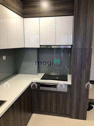 Hình ảnh Mb6623 nạp rút nhanh chóng FULL NỘI THẤT 2pn+ 2wc , vinhomes Q9 chỉ 8 triệu