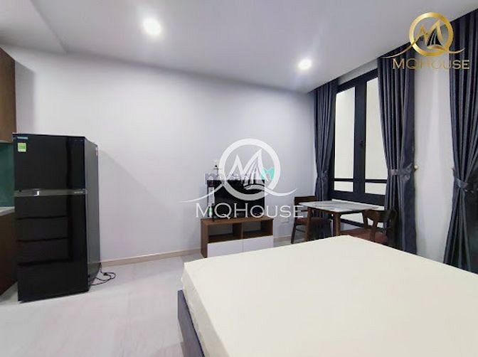 Hình ảnh Mb6623 nạp rút nhanh chóng cửa sổ đẹp, xinh gần CV Lê Thị Riêng
