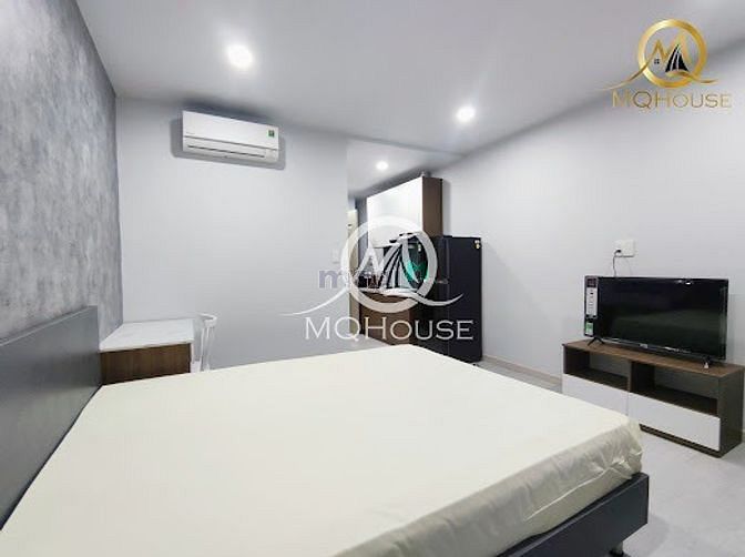 Hình ảnh Mb6623 nạp rút nhanh chóng cửa sổ đẹp, xinh gần CV Lê Thị Riêng