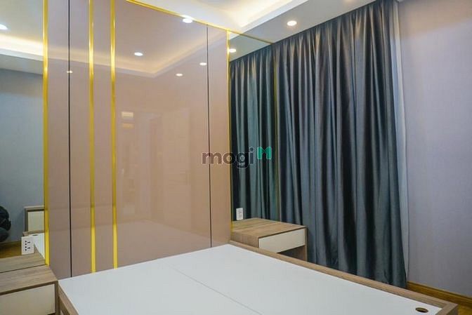 Hình ảnh Mb6623 nạp rút nhanh chóng 2PN EVERRICH INFINITY Q5.80M2-1TỶ670. Có sổ hồng