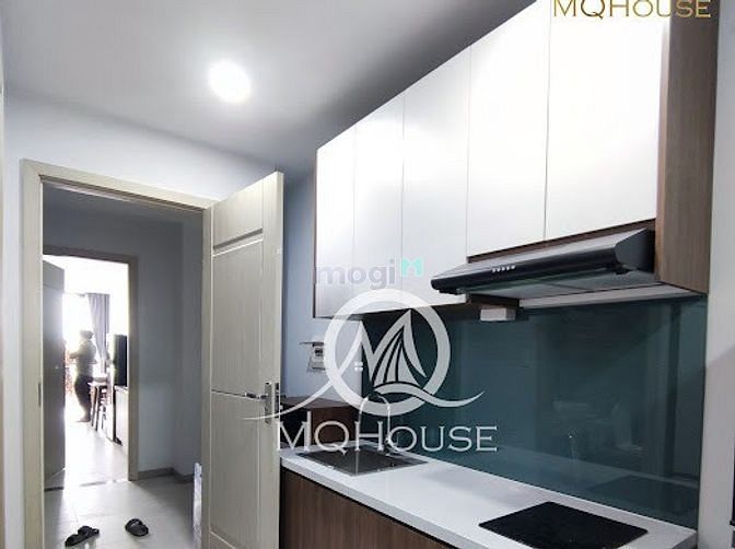 Hình ảnh Mb6623 nạp rút nhanh chóng cửa sổ đẹp, xinh gần CV Lê Thị Riêng