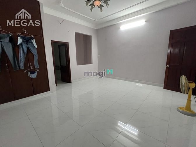 Hình ảnh Studio FULL nội thất RỘNG 30m2 ngay bệnh viện Hồng Đức