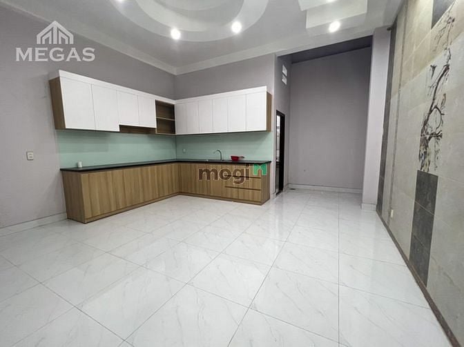 Hình ảnh Studio FULL nội thất RỘNG 30m2 ngay bệnh viện Hồng Đức