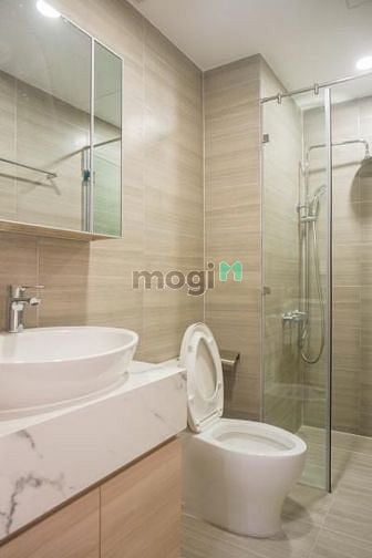 Hình ảnh Mb6623 nạp rút nhanh chóng 2PN EVERRICH INFINITY Q5.80M2-1TỶ670. Có sổ hồng