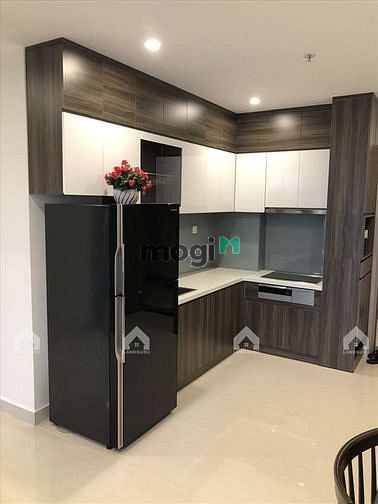 Hình ảnh Mb6623 nạp rút nhanh chóng FULL NỘI THẤT 2pn+ 2wc , vinhomes Q9 chỉ 8 triệu