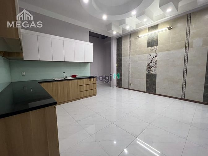 Hình ảnh Studio FULL nội thất RỘNG 30m2 ngay bệnh viện Hồng Đức