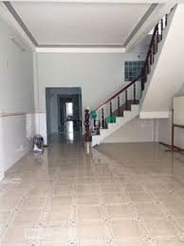 Hình ảnh CÁ ĐỘ THUA Bán Gấp Nhà SƯ VẠN HẠNH 64M2/ 950trieu
