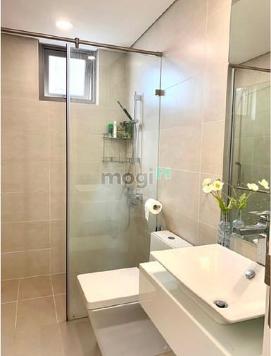 Hình ảnh Bán nhanh CH Masteri Milennium Q.4 75m2- 1 tỷ 980