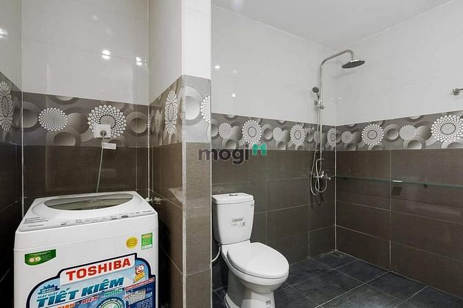 Hình ảnh Mb6623 nạp rút nhanh chóng đầy đủ nội thất, 45m2 giá tốt