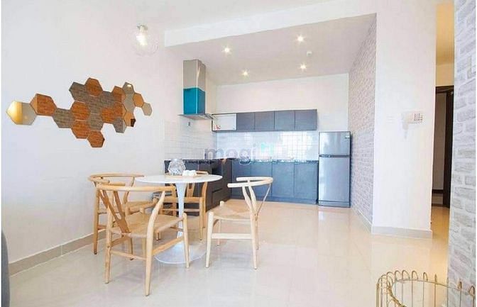 Hình ảnh Mb6623 nạp rút nhanh chóng tầng 11 The Sun Avenue Quận 2 76m2 - 1.79 tỷ