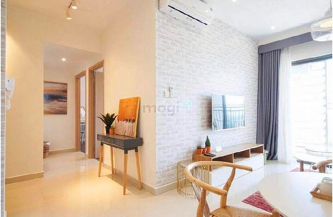 Hình ảnh Mb6623 nạp rút nhanh chóng tầng 11 The Sun Avenue Quận 2 76m2 - 1.79 tỷ