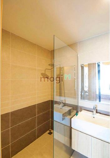 Hình ảnh Mb6623 nạp rút nhanh chóng tầng 11 The Sun Avenue Quận 2 76m2 - 1.79 tỷ
