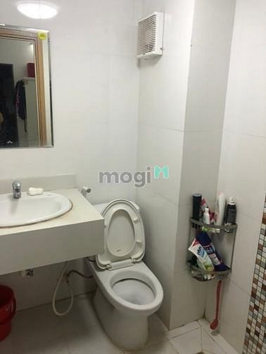 Hình ảnh Bán gấp Trang Chủ MB66.COM / Đăng Ký Tặng 66K cao cấp Tecco Central Home Q.BT, 2PN-2WC, 64m2, 1,42 Tỷ