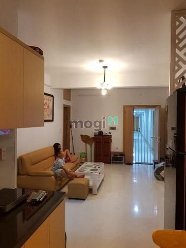Hình ảnh Bán gấp Trang Chủ MB66.COM / Đăng Ký Tặng 66K cao cấp Tecco Central Home Q.BT, 2PN-2WC, 64m2, 1,42 Tỷ
