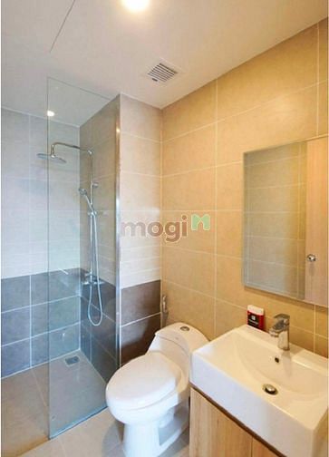 Hình ảnh Mb6623 nạp rút nhanh chóng tầng 11 The Sun Avenue Quận 2 76m2 - 1.79 tỷ