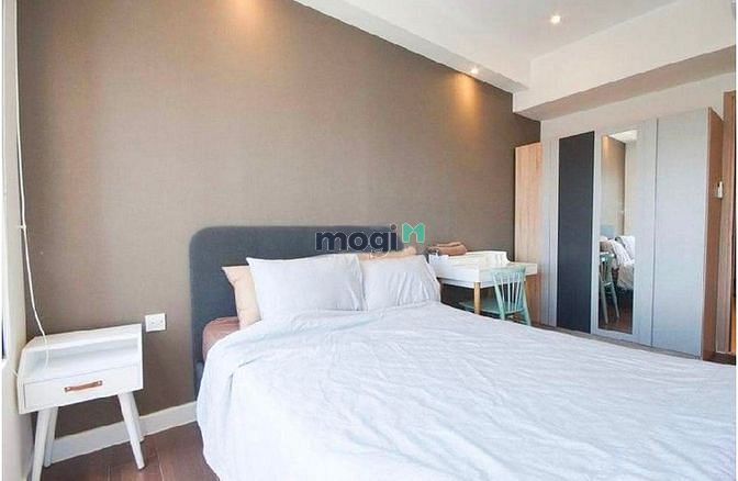 Hình ảnh Mb6623 nạp rút nhanh chóng tầng 11 The Sun Avenue Quận 2 76m2 - 1.79 tỷ