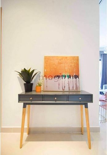 Hình ảnh Mb6623 nạp rút nhanh chóng tầng 11 The Sun Avenue Quận 2 76m2 - 1.79 tỷ