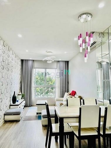 Hình ảnh Mb6623 nạp rút nhanh chóng ở úc của Chủ Mb6623 phiên bản mới nhất dự án Celadon City