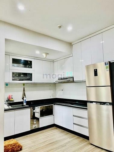 Hình ảnh Mb6623 nạp rút nhanh chóng ở úc của Chủ Mb6623 phiên bản mới nhất dự án Celadon City