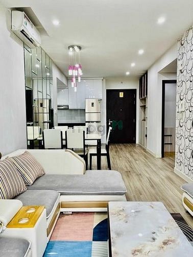 Hình ảnh Mb6623 nạp rút nhanh chóng ở úc của Chủ Mb6623 phiên bản mới nhất dự án Celadon City