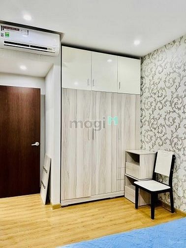 Hình ảnh Mb6623 nạp rút nhanh chóng ở úc của Chủ Mb6623 phiên bản mới nhất dự án Celadon City