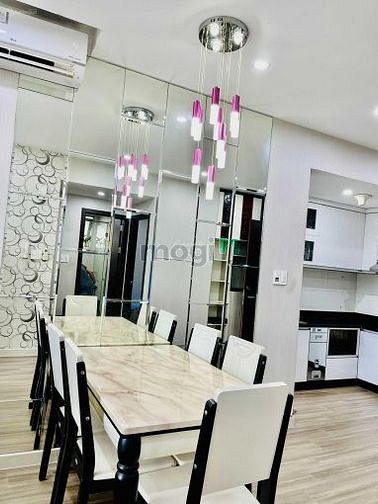 Hình ảnh Mb6623 nạp rút nhanh chóng ở úc của Chủ Mb6623 phiên bản mới nhất dự án Celadon City