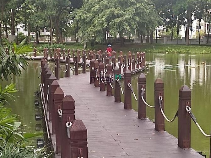 Hình ảnh Mb6623 nạp rút nhanh chóng ở úc của Chủ Mb6623 phiên bản mới nhất dự án Celadon City